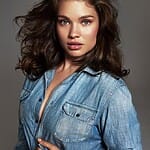 Tara Lynn