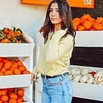 Tara Massicotte