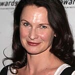Tara Morice