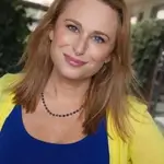 Tara Sands