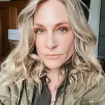 Tara Spencer-Nairn - Profile, Net worth and Facts
