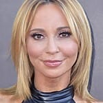 Tara Strong