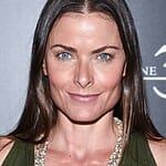 Tara Westwood