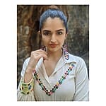 Tara Alisha Berry