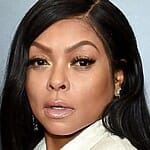 taraji-p.-henson-age