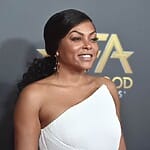 taraji-p.-henson-height