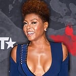 taraji-p.-henson-hometown
