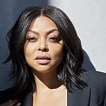 Taraji P Henson