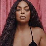 taraji-p.-henson-spouse