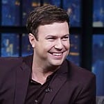 taran-killam-face
