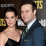 taran-killam-frsf