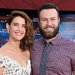 taran-killam-fsce