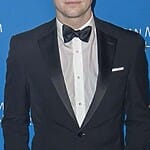 taran-killam-sdst
