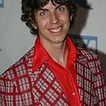 Taran Noah Smith