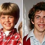 taran-noah-smith-bio