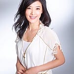 tarcy-su