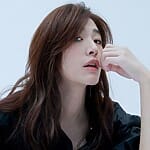 tarcy-su-actress
