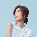 Tarcy Su
