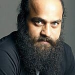 tareeq-ahmed-khan-height