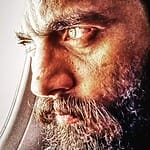 tareeq-ahmed-khan-networth