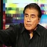 Tariq Aziz