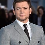 taron-egerton-age