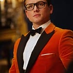 taron-egerton-movie