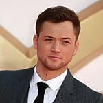 taron-egerton-smile