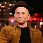 taron-egerton-weight