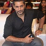 tarun-arora-age