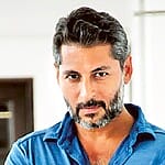 tarun-arora-bio