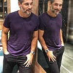 tarun-arora-facts