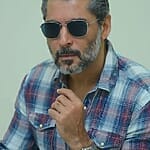 Tarun Arora