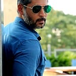 tarun-arora-networth
