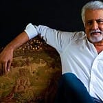 tarun-dhanrajgir-bio