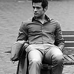 Tarun Gahlot