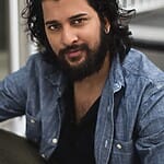 Tarun Keram