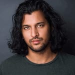 tarun-keram-bio