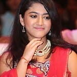Taruni Sachdev