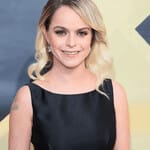 Taryn Manning