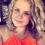 Taryn Marler