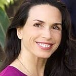 Tasia Valenza