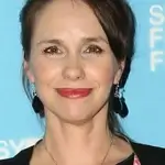 Tasma Walton