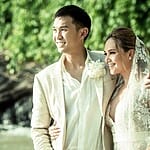 tata-young-wedding