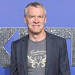 Tate Donovan