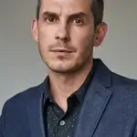 Tate Ellington