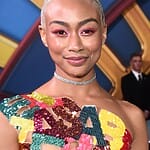 Tati Gabrielle
