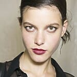 Tatiana Cotliar