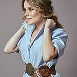 tatiana-del-real-age