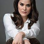 tatiana-del-real-bio